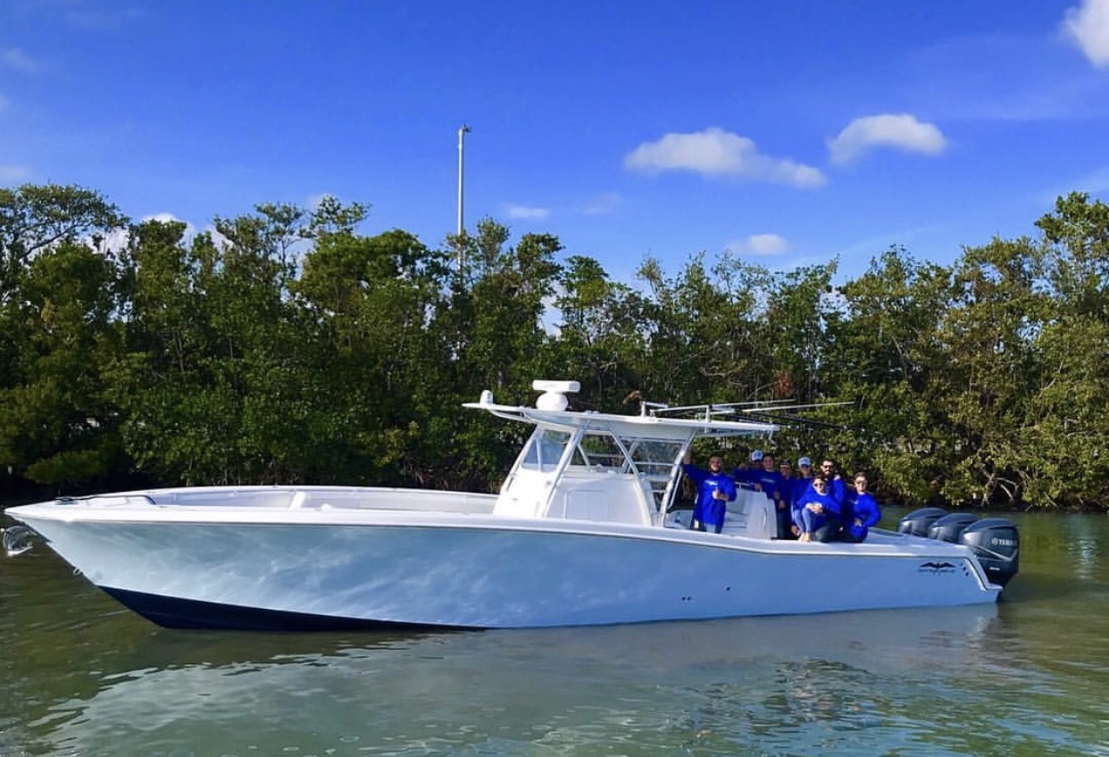 Picture Boat - Image 5